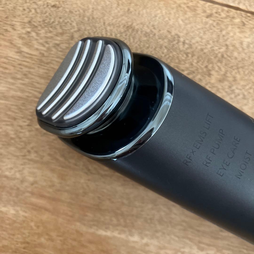 バイタリフト RF パナソニック　EH-SR85-K