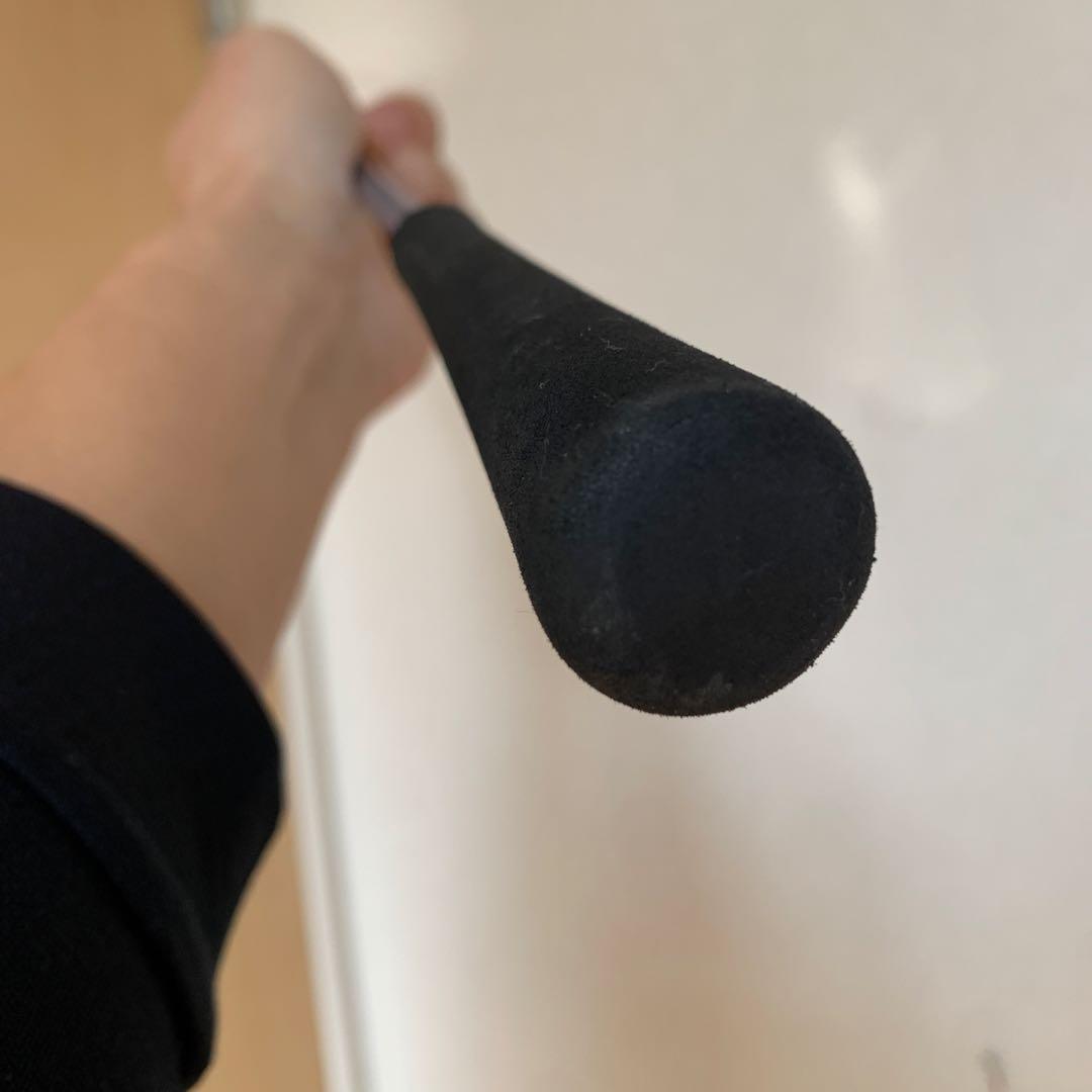 ダイワ　デッキアクター　66MB