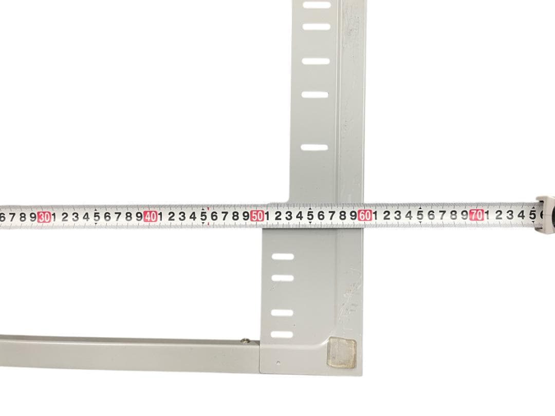 いろいろ堂さん専用 東芝 6kg 衣類乾燥機 配送可送料別