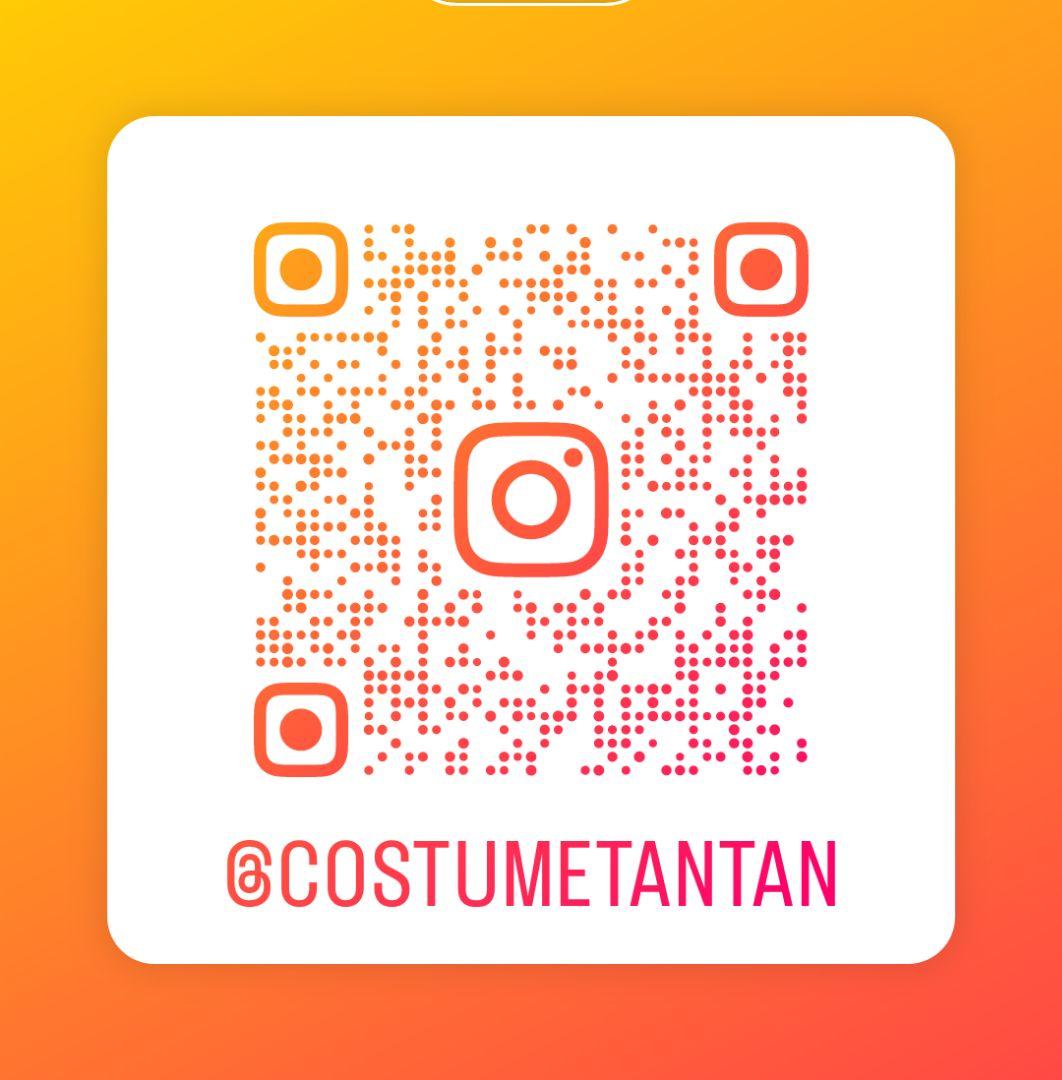 【新品】エジプト製青いベリーダンスセットアップブラベルト