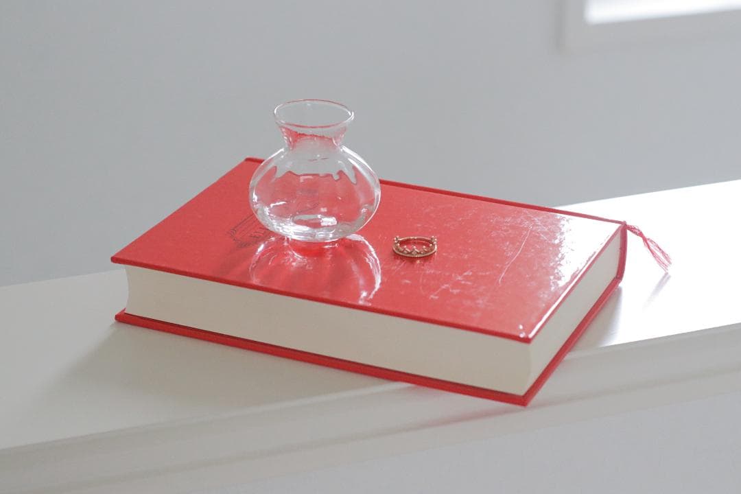 OLYMPUS M-1 F.ZUIKO AUTO-S 50mm 1.8 希少