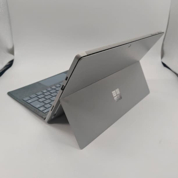 バッテリ◎ Surface Pro7 i5-10 SSD256GB 16GB