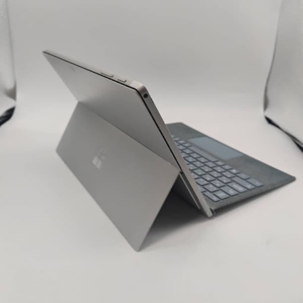 バッテリ◎ Surface Pro7 i5-10 SSD256GB 16GB