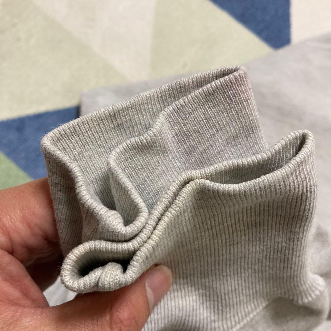 90s Championグリーンベイパッカーズ リバースウィーブ刺繍タグXL