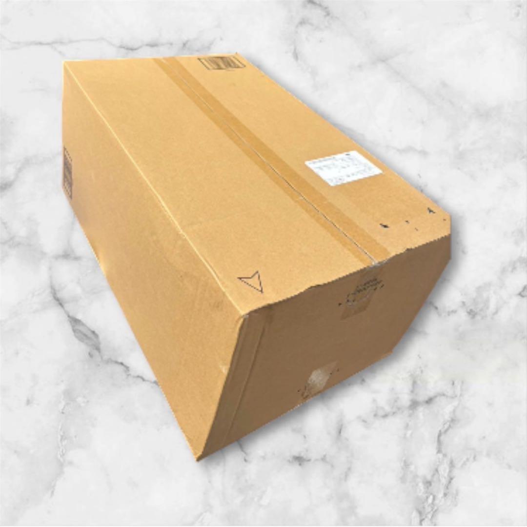 羽毛布団 セミダブル 掛け布団 ダックダウン90% 冬用 洗える 軽い