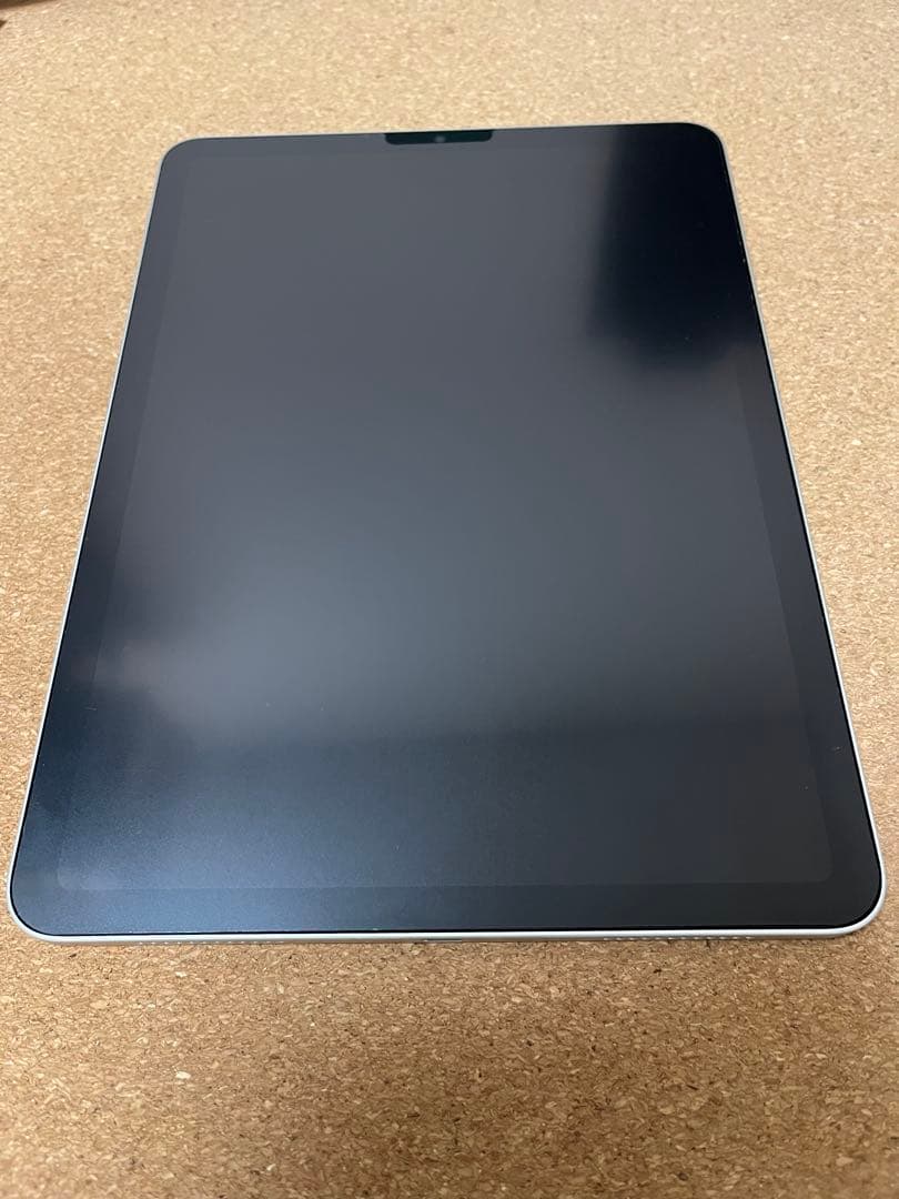 iPad Air5(M1) 64GB スターライト