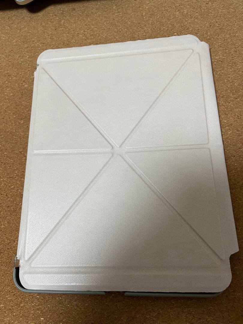 iPad Air5(M1) 64GB スターライト