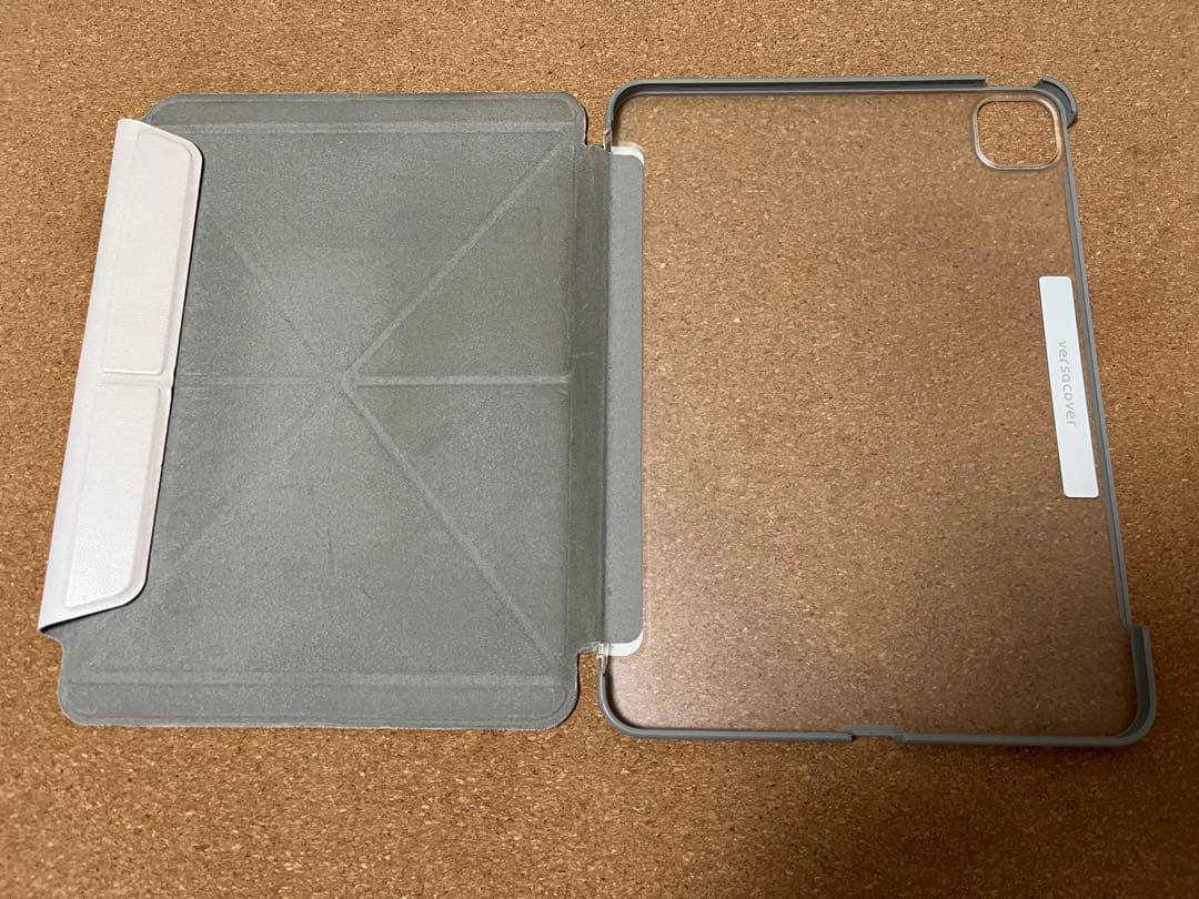 iPad Air5(M1) 64GB スターライト