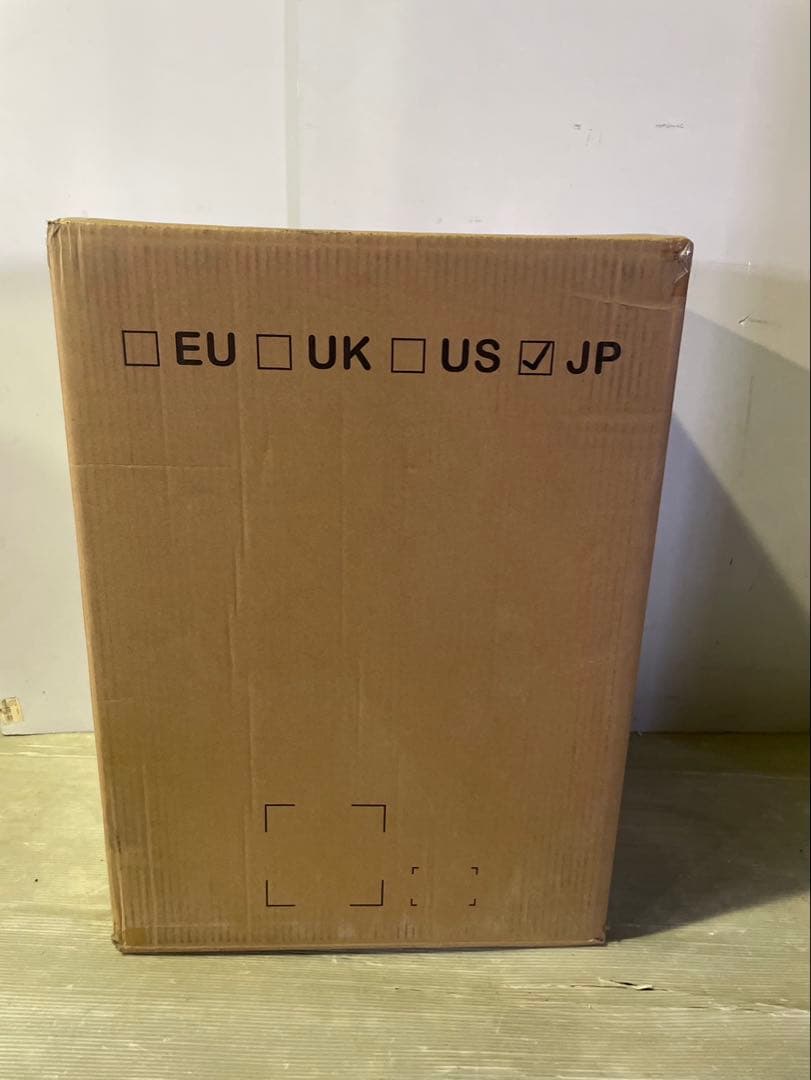 【新品】シュレッダー 電動 家庭用 静音　業務用　マイクロカット　18L大容量