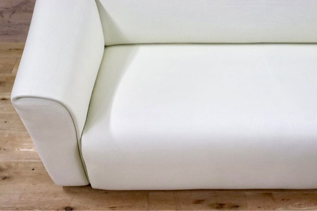 GMFK847B○desede / デセデ DS-47 2人掛けソファ ラブソフ