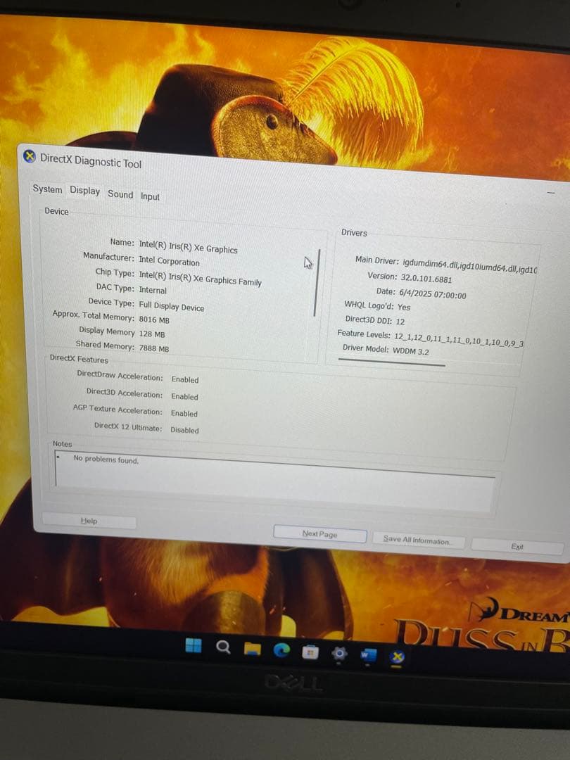 DELL Iatitude 5420 14インチ ノート