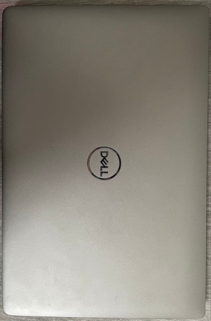 DELL Iatitude 5420 14インチ ノート