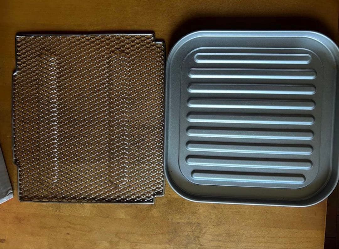 Russell Hobbs オーブントースター 7740JP