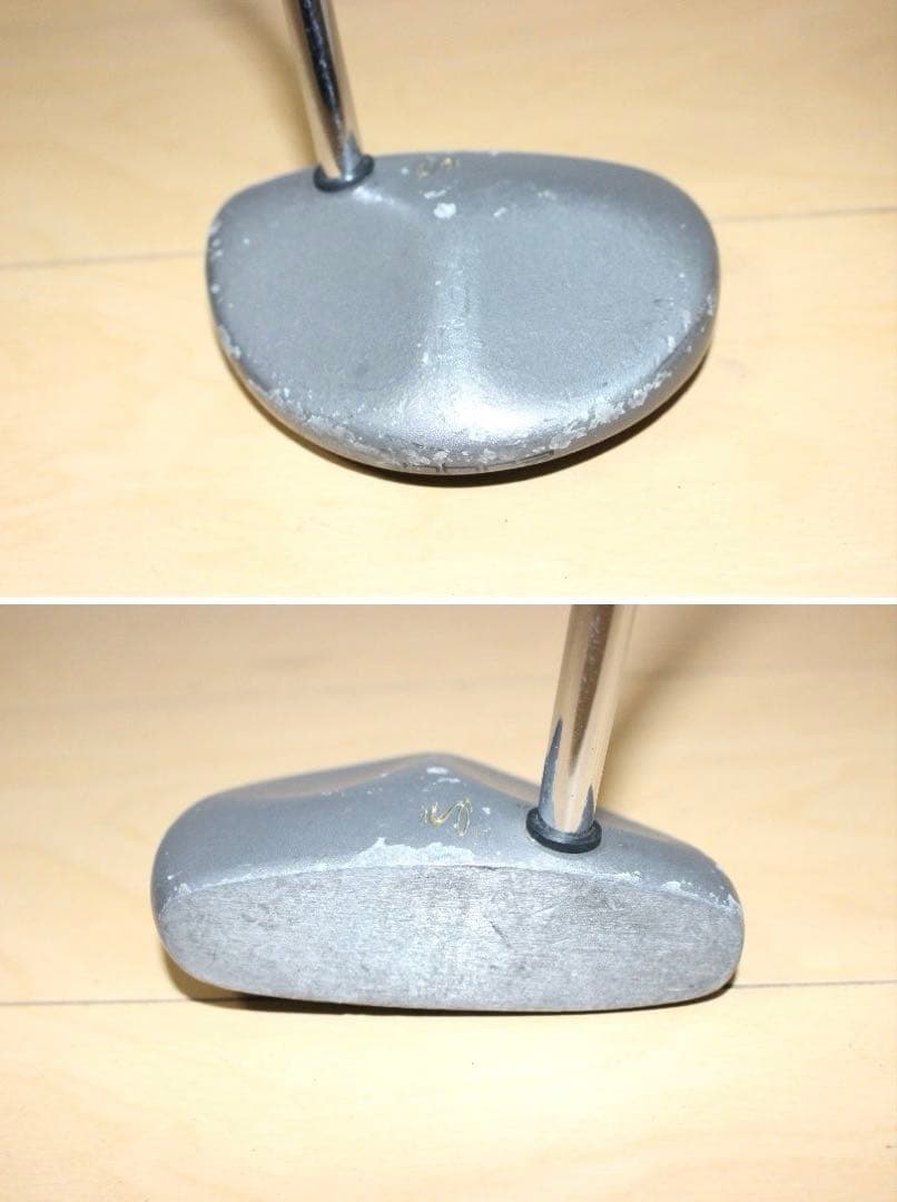 キャロウェイ ウォーバード.コブラ等 ゴルフクラブ セット‼️