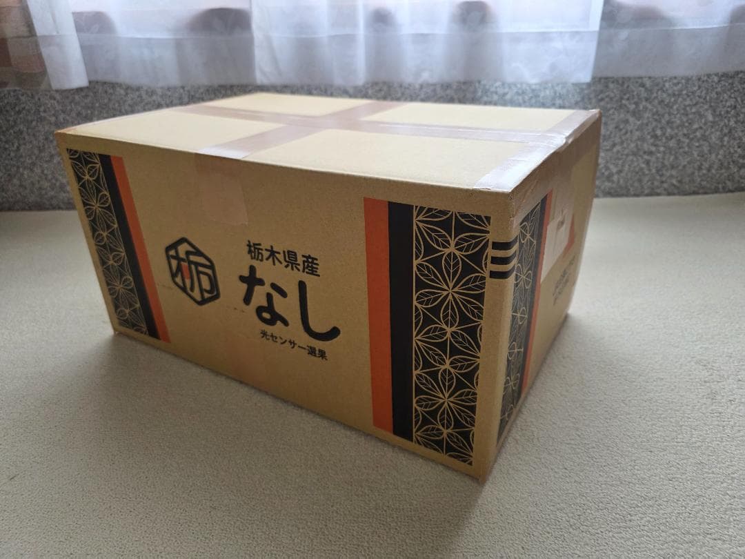 ルーター・ネットワーク機器 TP-Link Deco X50-5G/Deco X20/Tapo P105