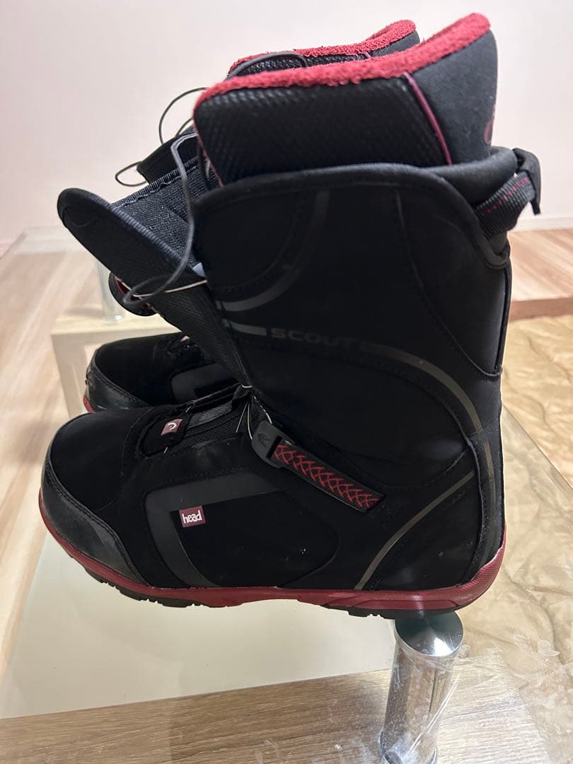 kiiiiiさん専用。