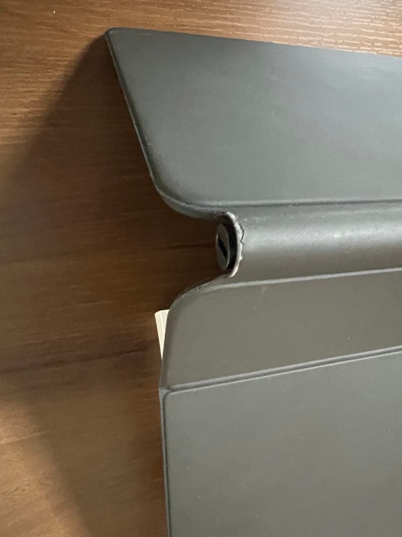 iPadPro第4世代11インチ128GB+アクセサリ