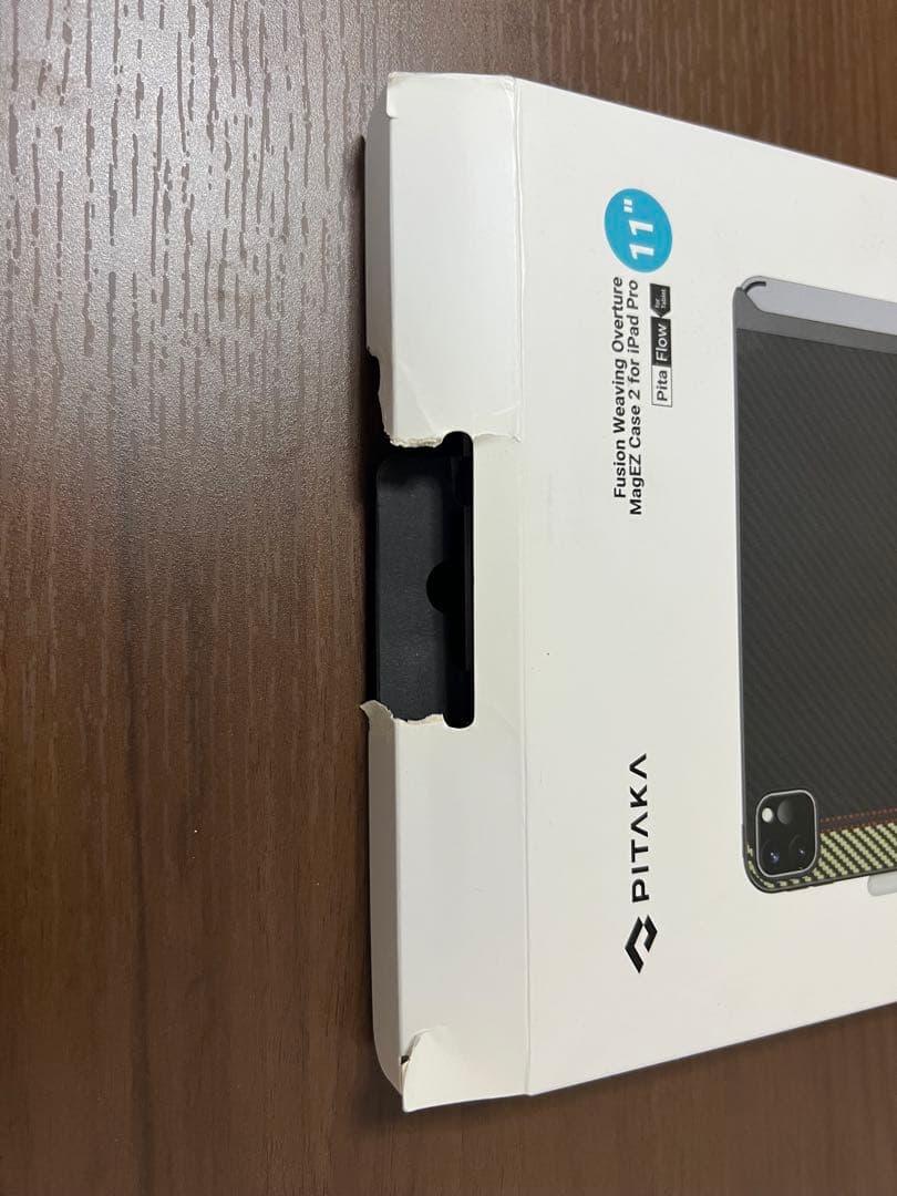 iPadPro第4世代11インチ128GB+アクセサリ