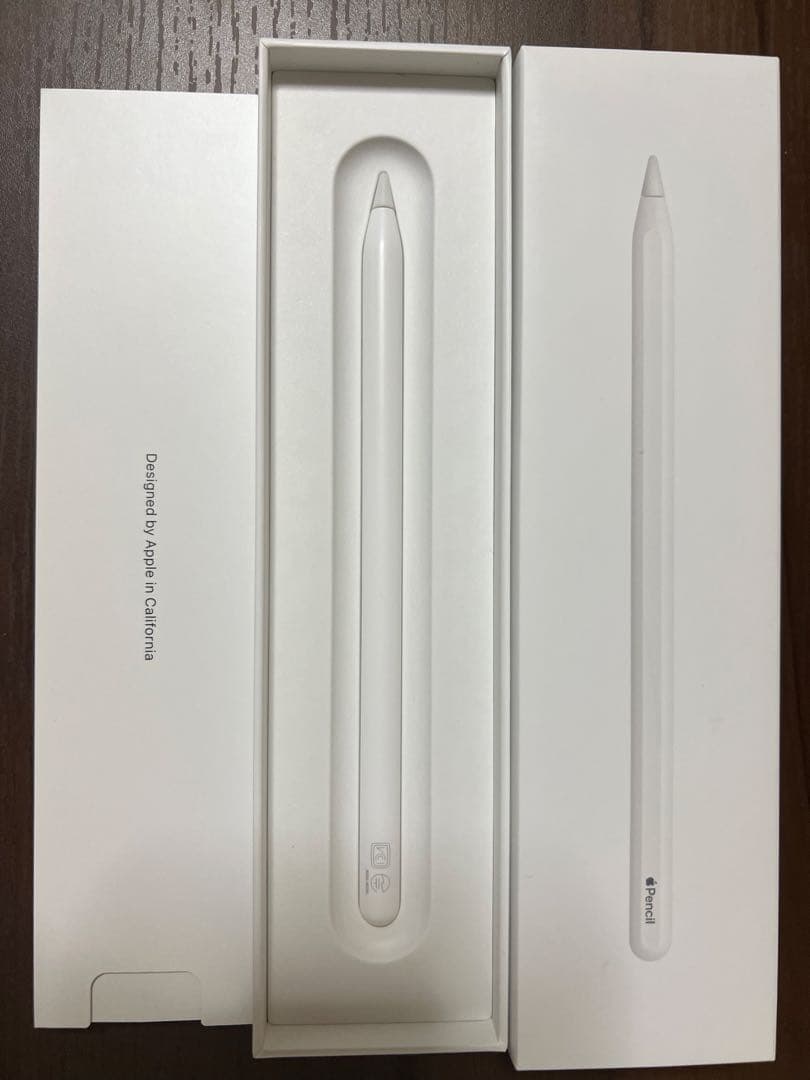 iPadPro第4世代11インチ128GB+アクセサリ