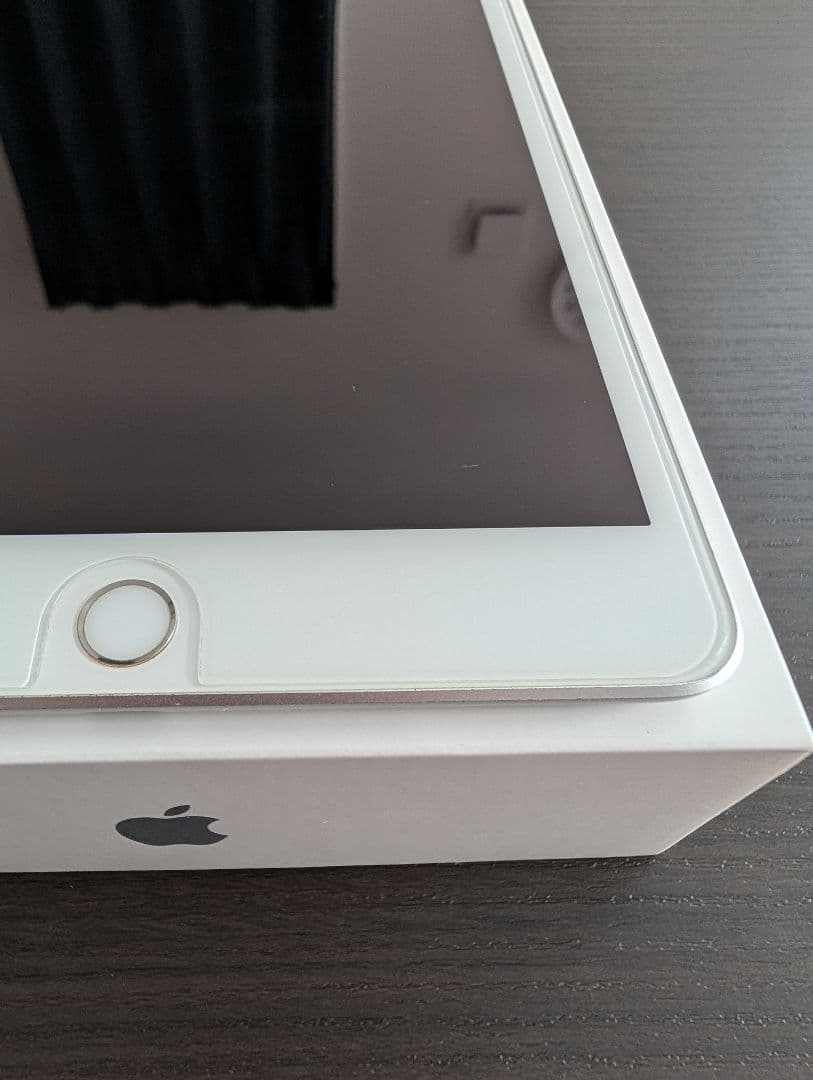 iPadmini5 64GB Wi-Fiモデル