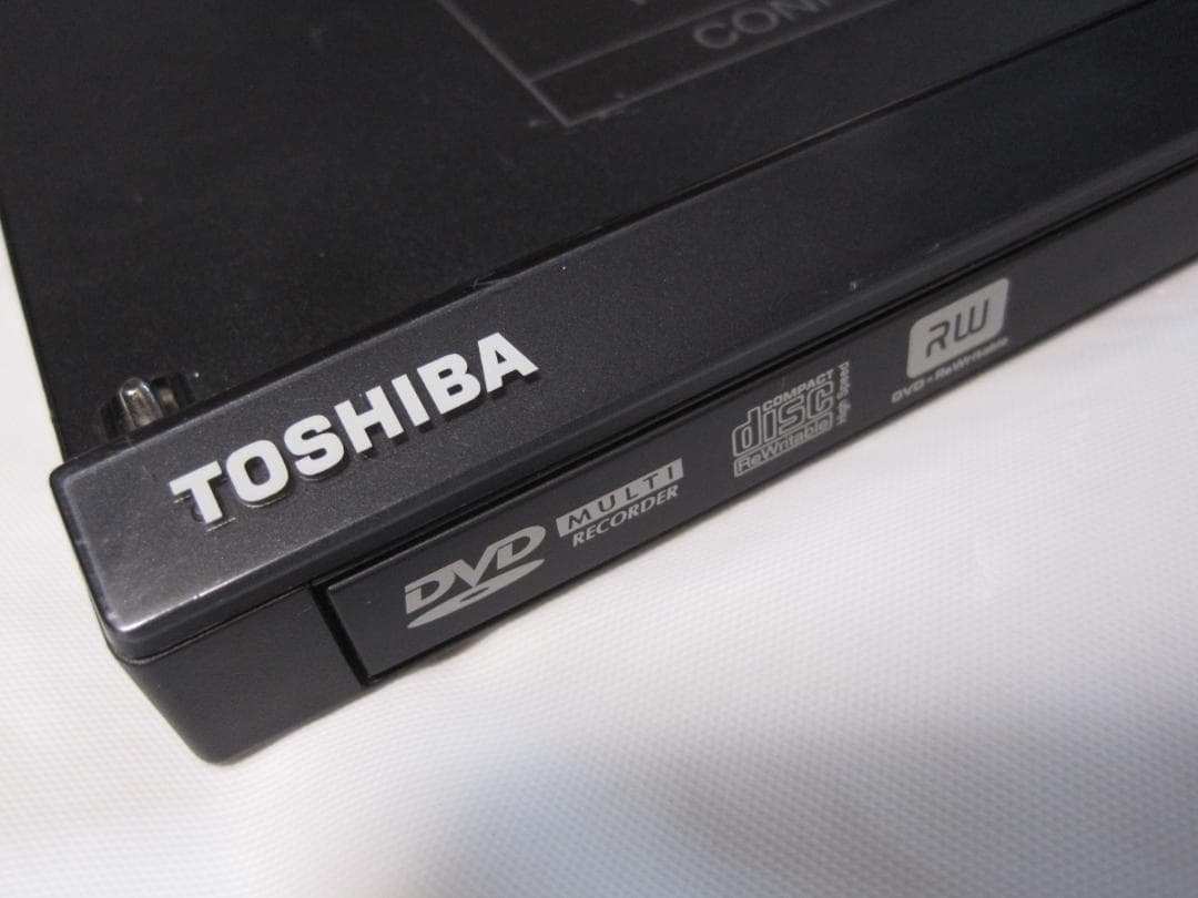 Windowsアクセサリー TOSHIBA libretto DVD Dock PA3433U-1DV2