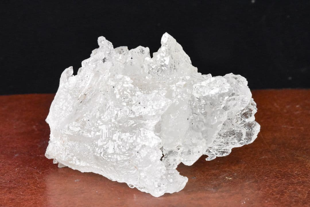 マニハール産 マルチポイント アナテース付き