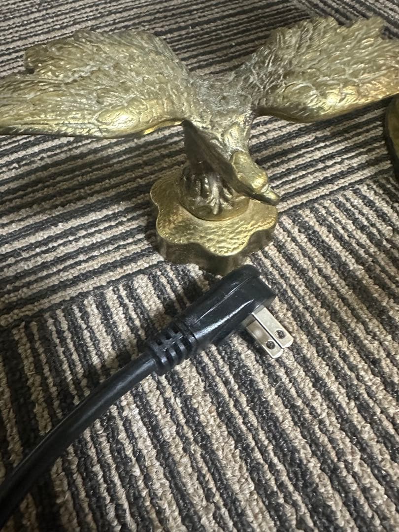 ラパボーニエスプレッソマシーンプロフェッショナル