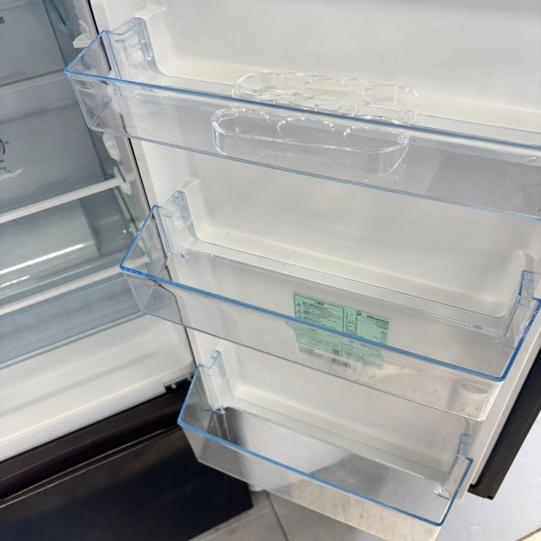 560 単身向けセット　冷蔵庫　洗濯機　小型　一人暮らし　美品　大人気