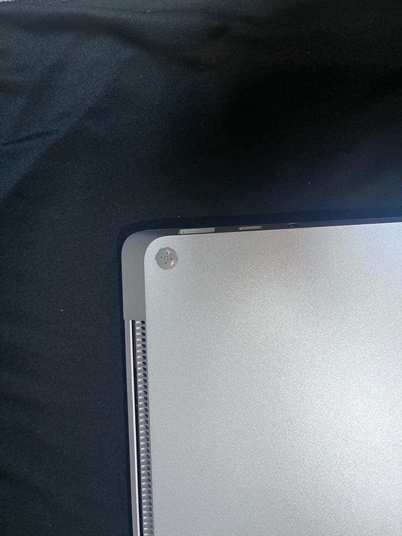 Windowsノート本体 Microsoft Surface Laptop4