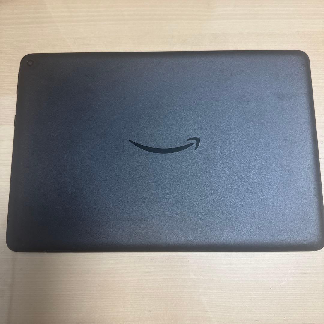 Amazon FireHD10 11世代　本体