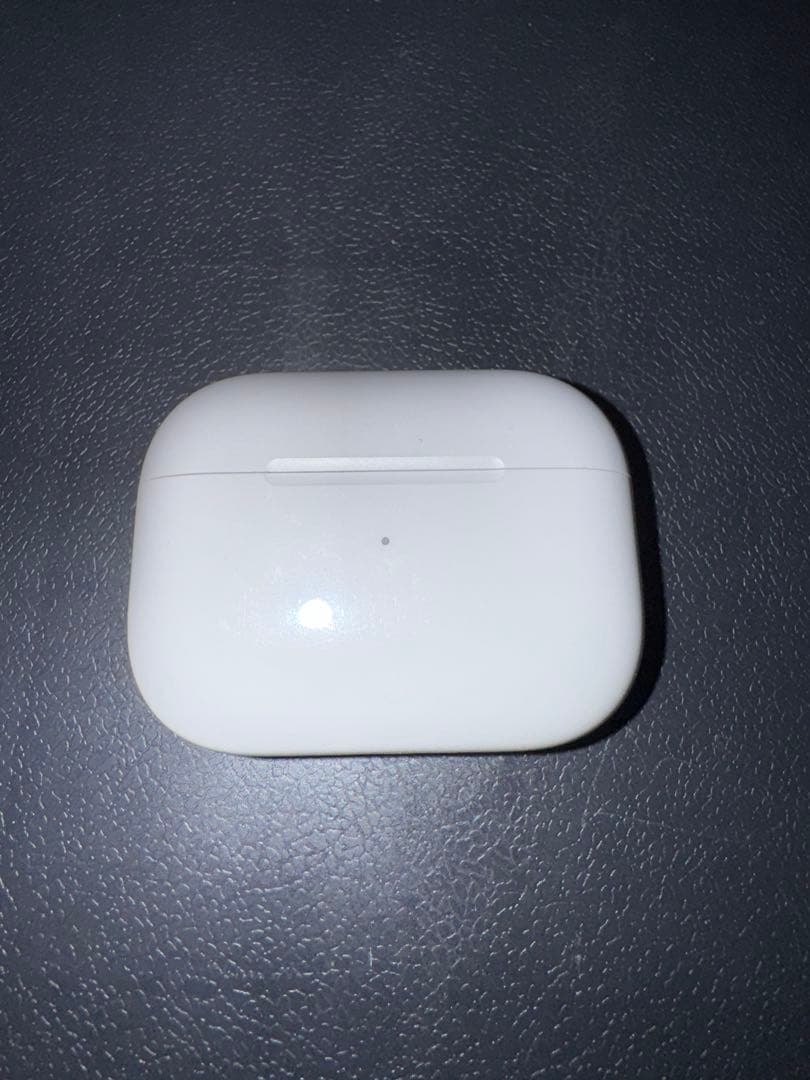 Apple AirPods Pro(第2世代) USB-Type C