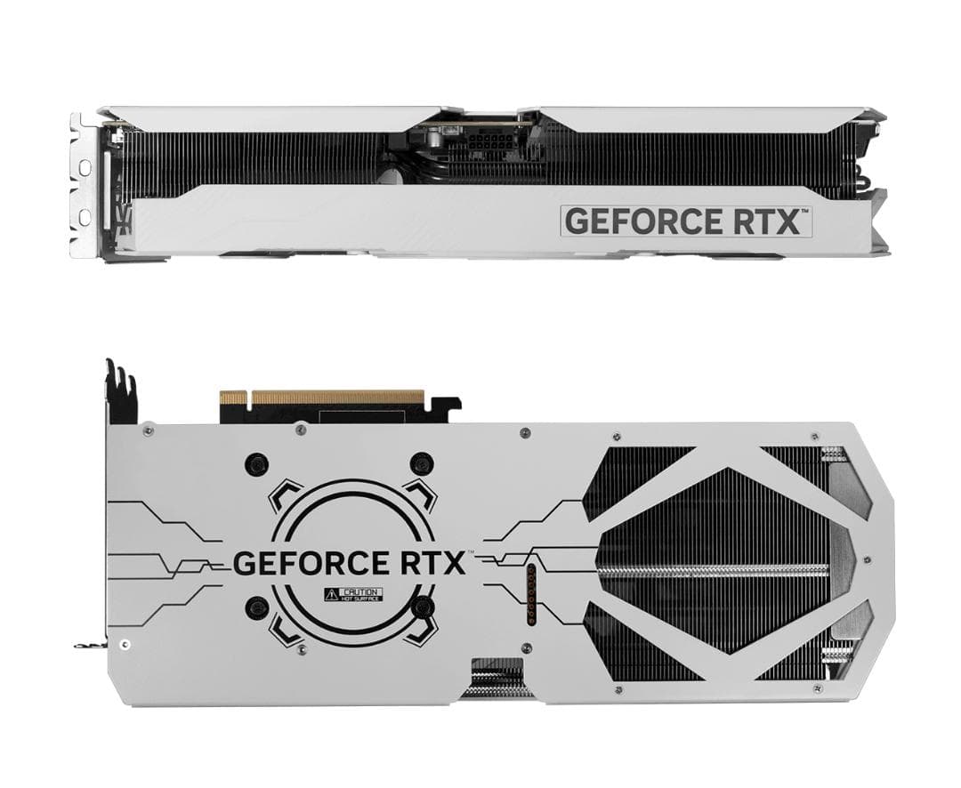 いなば オーダーメイドPC