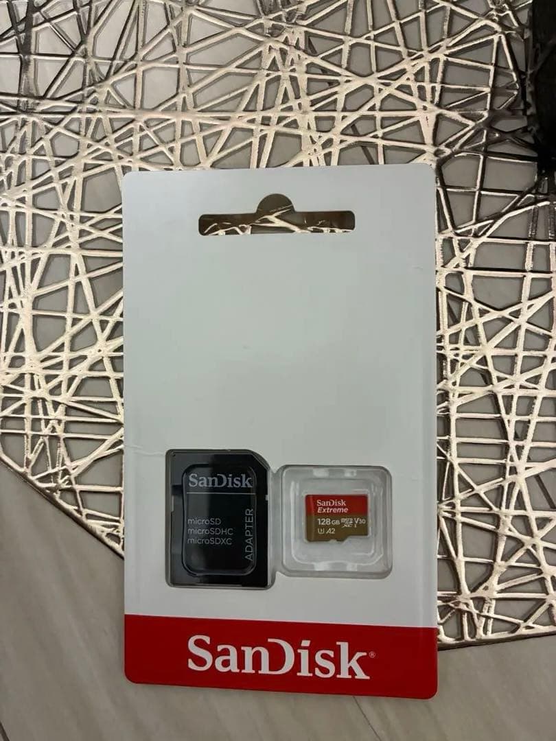 【〜1月5日最終値下げ】【美品】【12点セット】Nikon Zf 40/2 SE