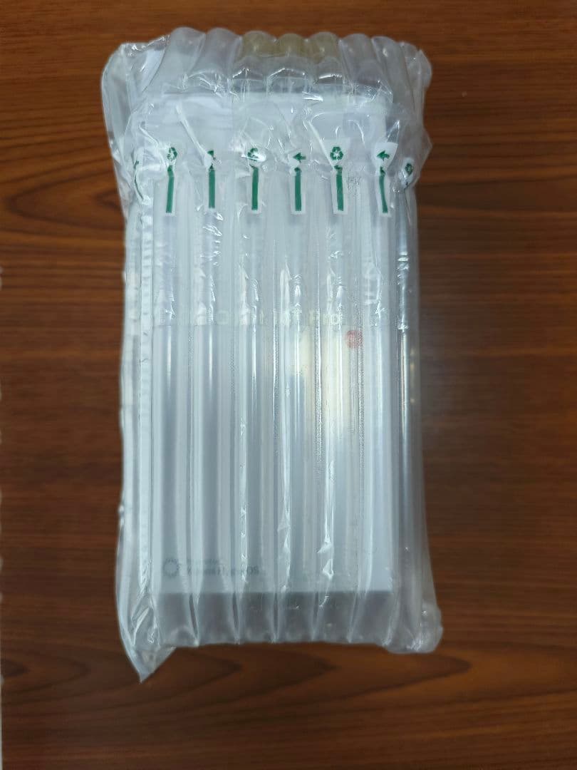 【山田えりな】 Xiaomi 14T Pro Titan black