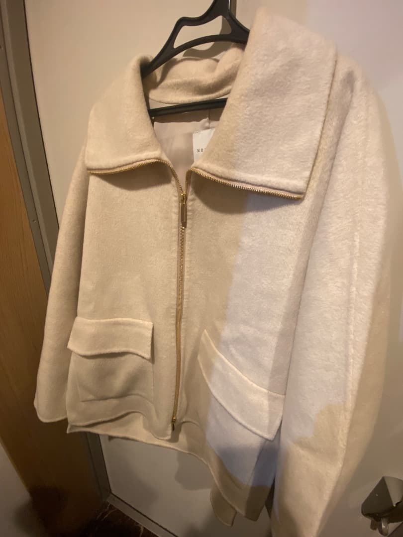 ユーミン