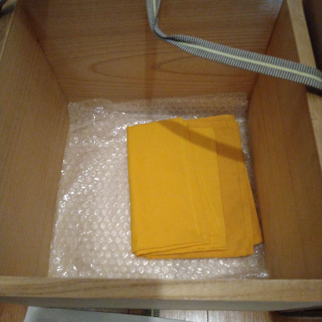 【逸品】茶道具　甑口釜　八景地紋　天猫　浄心極