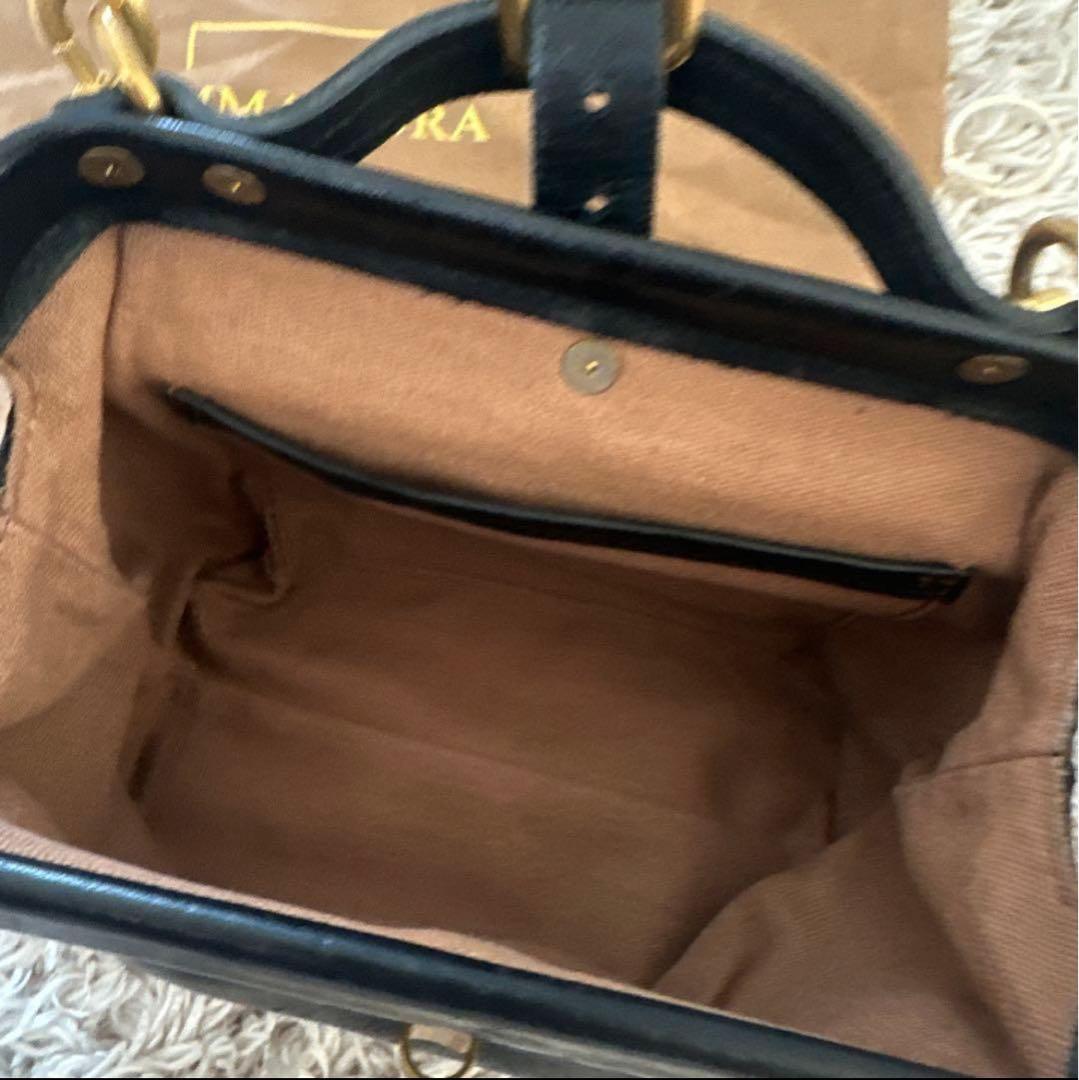 emmaaura-エマオーラ 値下げ