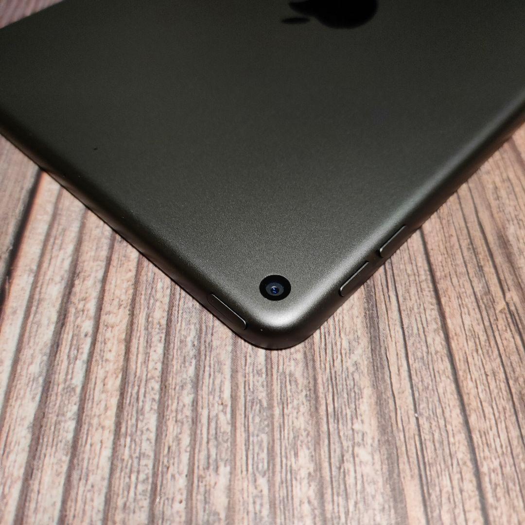 iPad mini 第5世代 64GB スペースグレー 超美品
