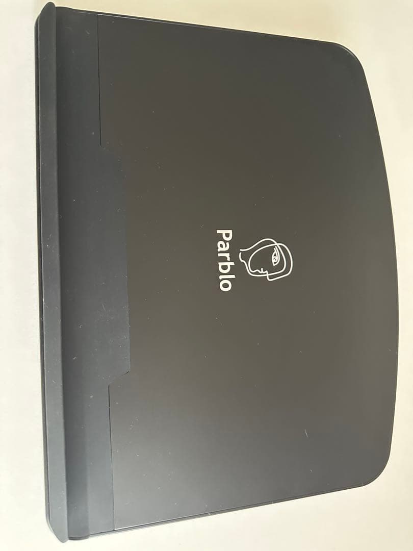 XP-PEN Artist 12 2nd Generation スタンド付き