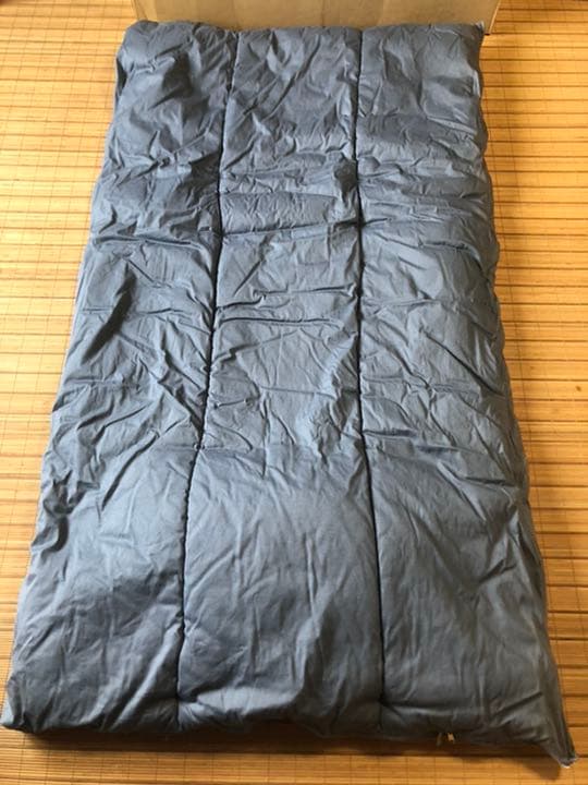 maxell 35周年記念　joyjoyフェア　寝袋　安室奈美恵　カセットテープ