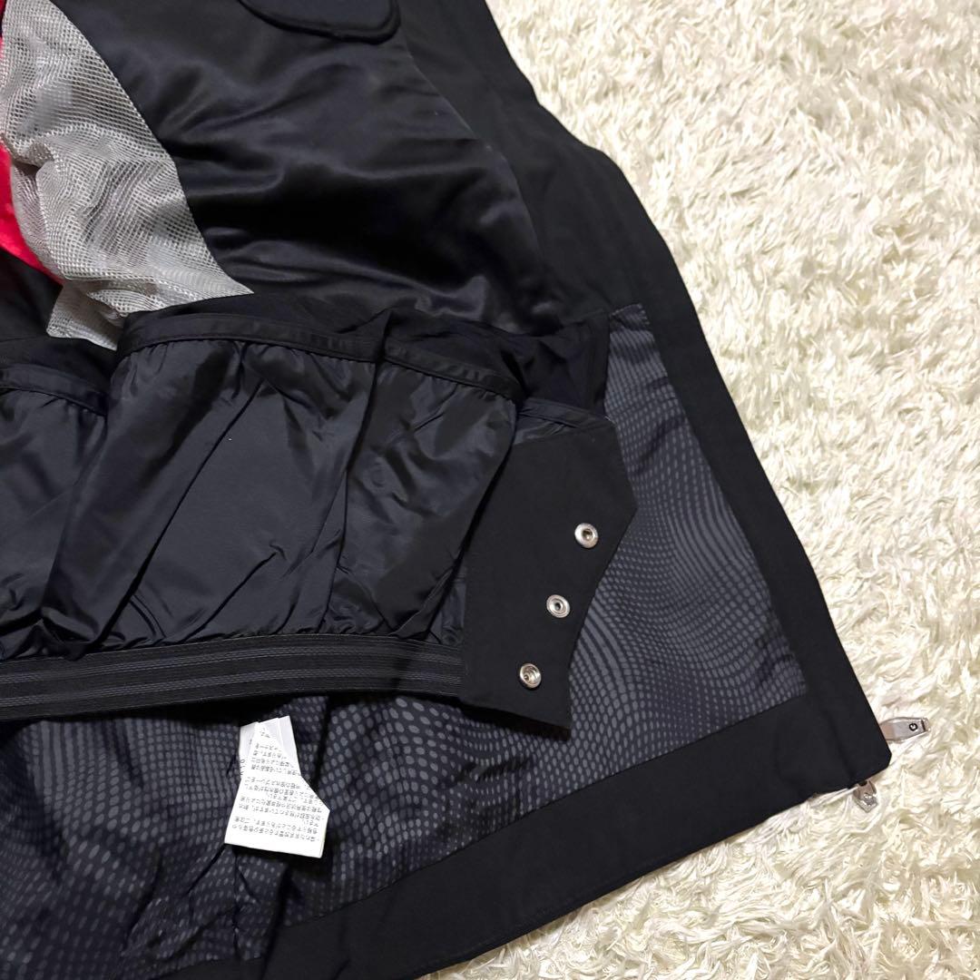 GOLDWIN スキーウェア ジャケット XL