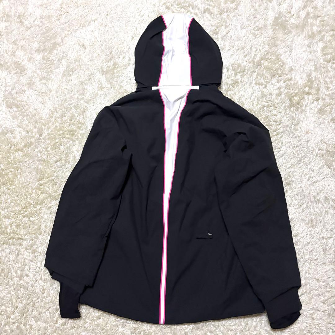 GOLDWIN スキーウェア ジャケット XL