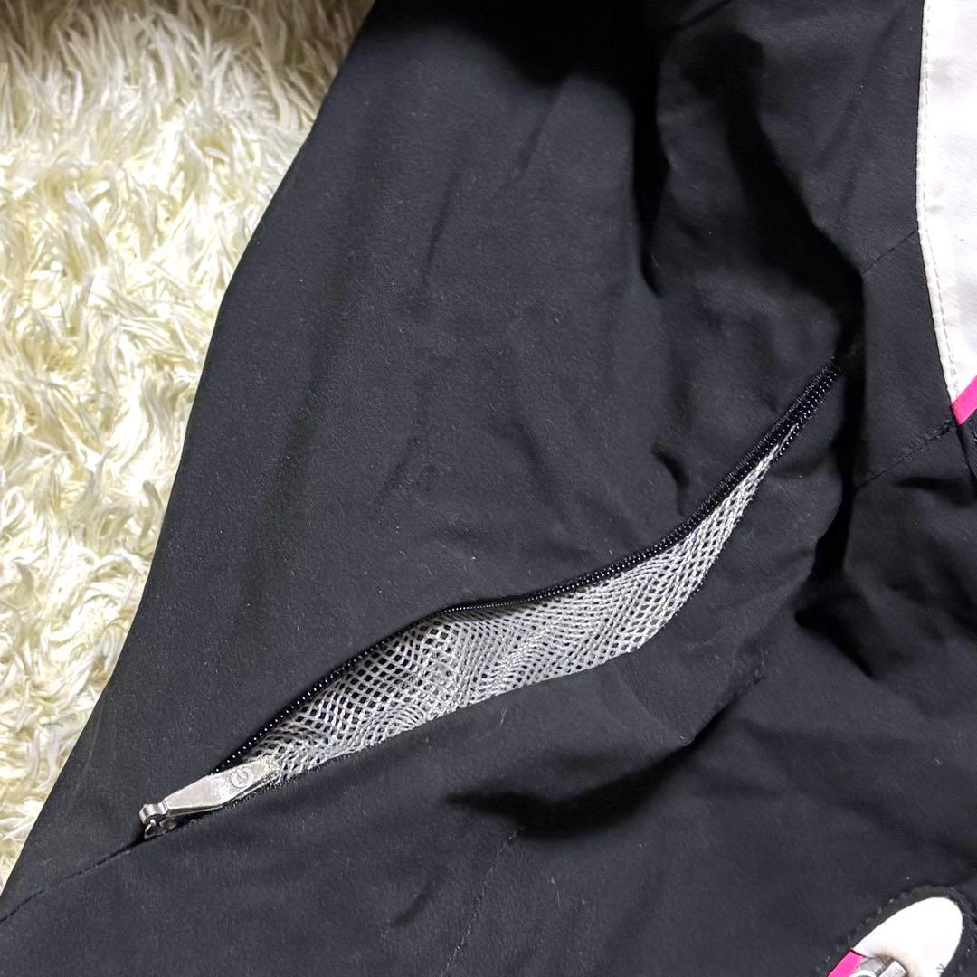 GOLDWIN スキーウェア ジャケット XL