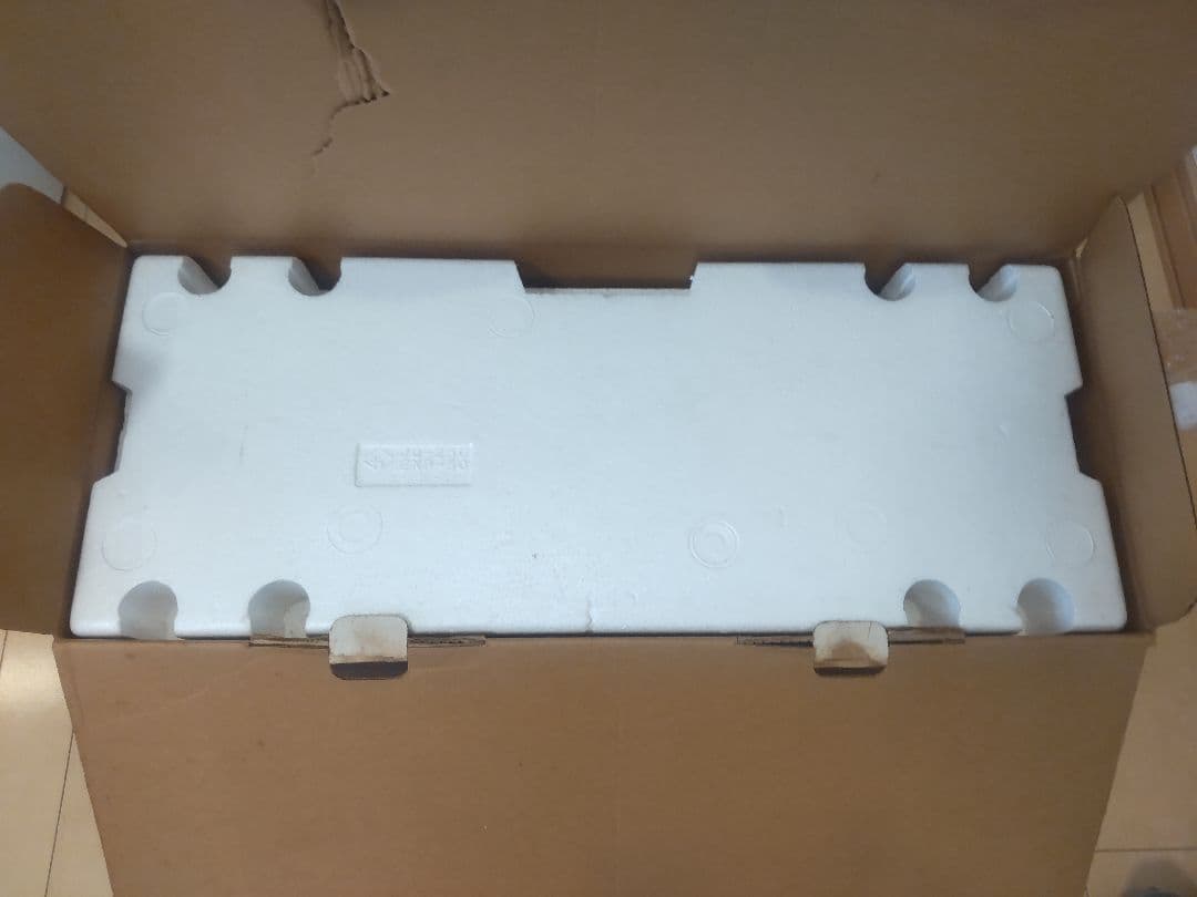 【希少】 SONY CFS-700 STEREO ラジカセ キューブリック