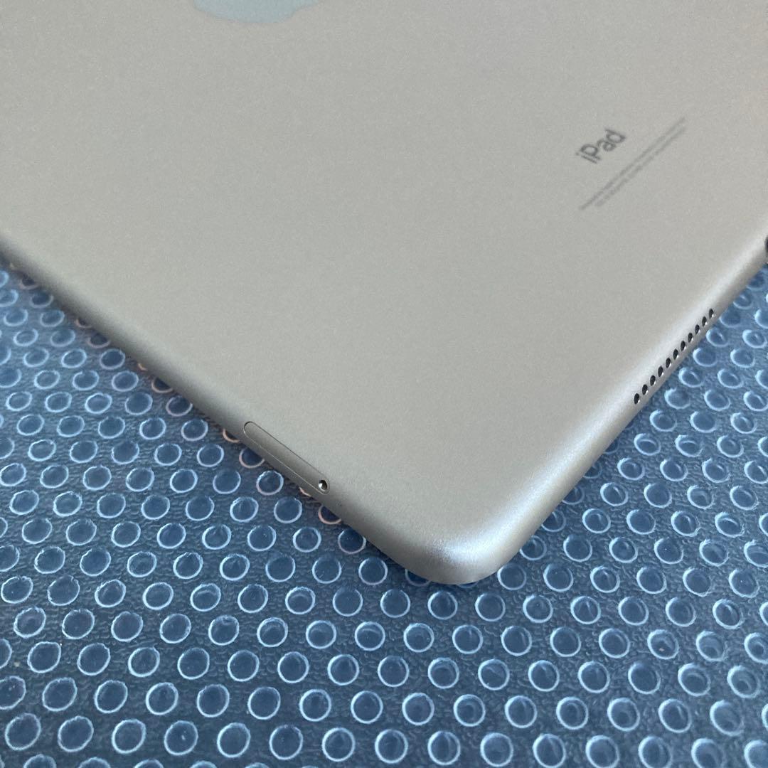 814【早い者勝ち】外観美品☆iPad Pro 64GB 10.5 SIMフリー