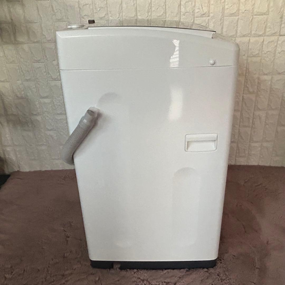 都内23区送料無料❗️ AQUA 冷蔵庫　洗濯機　家電2点セット✨