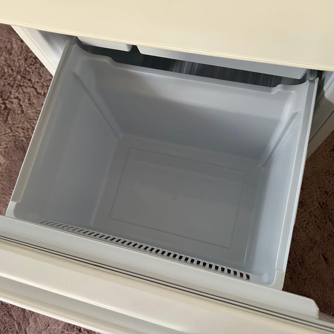 都内23区送料無料❗️ AQUA 冷蔵庫　洗濯機　家電2点セット✨