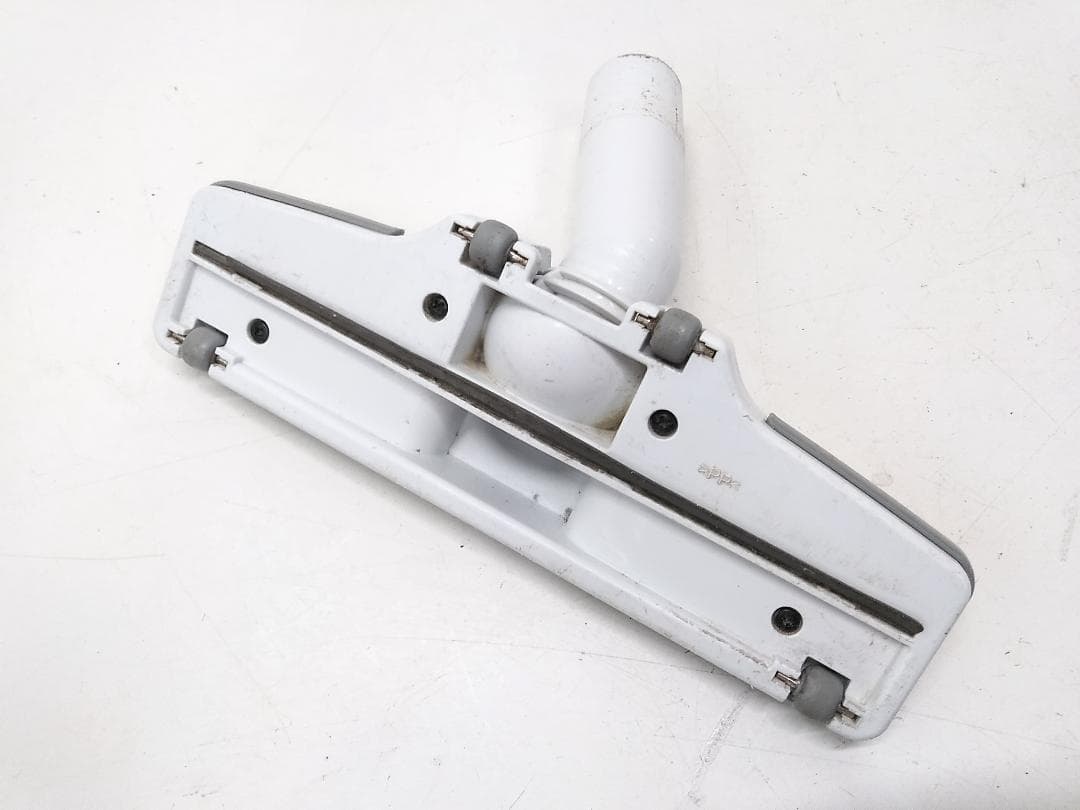 マキタ 充電式クリーナ CL181FD 充電器/18Vバッテリー付き ♪