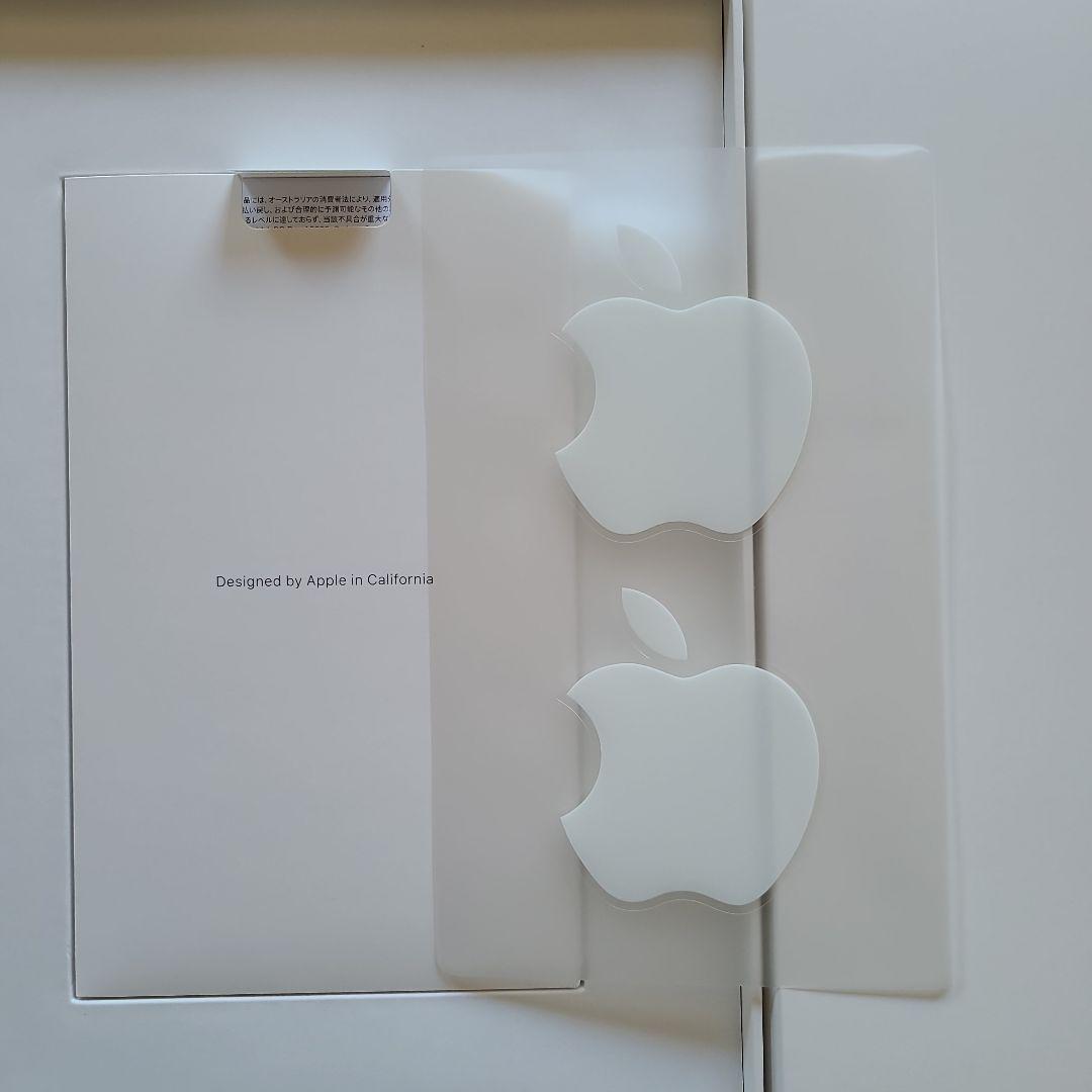 Apple iPad 第8世代 10.2インチ シルバー