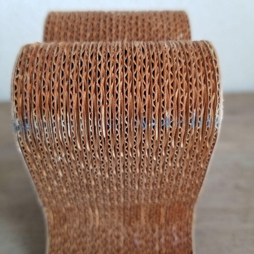 VITRA　デザインミュージアム　ミニチュア チェア　ヴィトラ